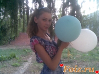 id79243, 23 из г. Киев