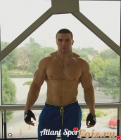 sasha29-id79246, 39 из г. Киев