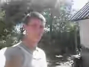 сашок12345-id79335, 32 из г. Боровая 