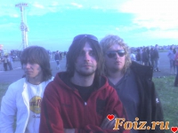 Подолянин-id79352, 47 из г. Киев