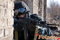Dem0n-id79521, 29 из г. Киев