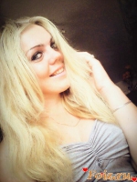 id79624, 32 из г. Белово