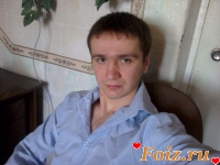 id79702, 34 из г. Новосибирск