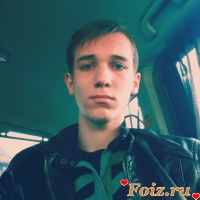 id79723, 38 из г. Благовещенск Амурская обл