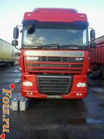 Париньок, 39 из г. Киев