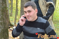 id79799, 36 из г. Харьков