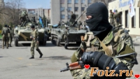 Yasur-id79832, 37 из г. Донецк 