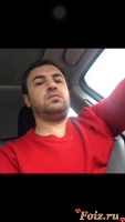 Алберт86-id79854, 38 из г. Москва