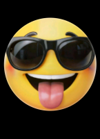 _-Veiled_Heart-_, 37 из г. Киев