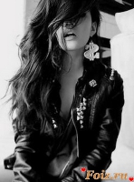 id79997, 34 из г. Ноябрьск