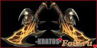 -KRATOS-, 13 из г. Бердянск