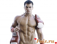 id80299, 29 из г. Киев