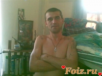 Moryk-id80329, 45 из г. Городок