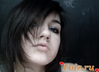 id80418, 30 из г. Киев