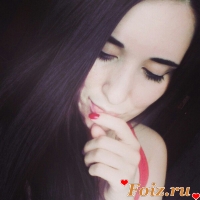 Cherry_____-id80493, 13 из г. Иркутск