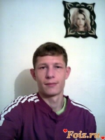 aleksandr87-id80524, 37 из г. Бишкек