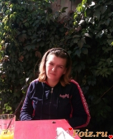 МАСЮНЧИК, 44 из г. Киев