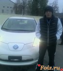 МеМоРи-id80871, 46 из г. Киев