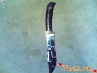 id80872, 44 из г. Киев