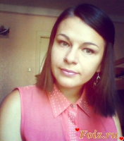 id81161, 27 из г. Киев