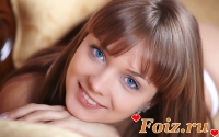 Ksushka-id81184, 36 из г. Харьков