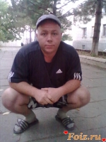 3b5b80-id81196, 42 из г. Балта