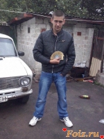 id81276, 33 из г. Воронеж