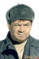 id81353, 57 из г. Харьков