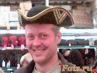 id81395, 48 из г. Киев