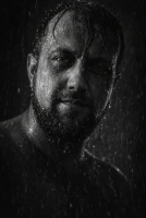 Vandal, 40 из г. Киев