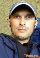 Матвей0574-id81445, 2025 из г. Киев