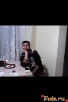 id81473, 53 из г. Калининград