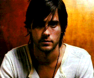 Дюма, 42 из г. Харьков