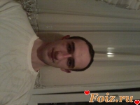 I-G-O-R, 39 из г. Киев