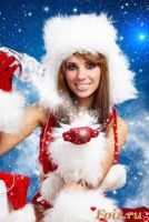 _NezAbyVaeAya_-id81555, 28 из г. Киев