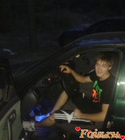 id81575, 32 из г. Харьков