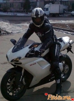 xxx_Aptew_xxx-id81711, 35 из г. Киев