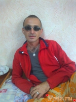 id81797, 41 из г. Харьков