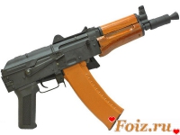 id81902, 42 из г. Киев