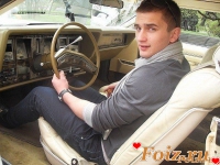 AnGel_Tvou-id81947, 35 из г. Киев