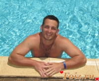 МАРИБОР-id81951, 15 из г. Благовещенск Амурская обл