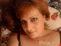 MARY_2-id81995, 43 из г. Камышин