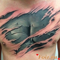 id82083, 29 из г. Харьков