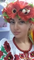 id82096, 30 из г. Киев