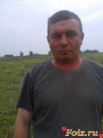 Амадест, 52 из г. Климовичи
