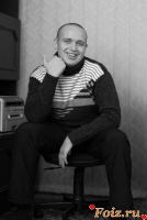 id82164, 36 из г. Харьков