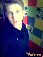 MyStyle-id82204, 35 из г. Киев