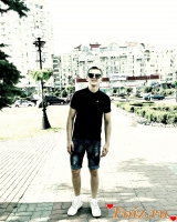 id82213, 30 из г. Киев