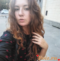 id82330, 28 из г. Киев