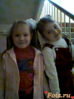 id82337, 37 из г. Никольск 